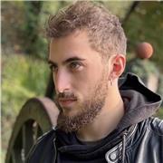 Designer, offro lezioni per l'apprendimento di Photoshop